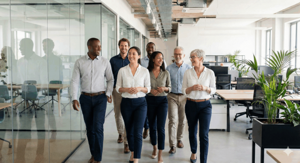 Gemini_Generated_Image_ab1ye1ab1ye1ab1y