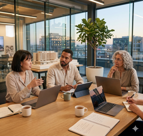 Gemini_Generated_Image_yahwq0yahwq0yahw