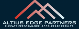 altiusEdge-rewazd3m5mbmtc07kg9rau23bs98t4n44cor1xbtp2